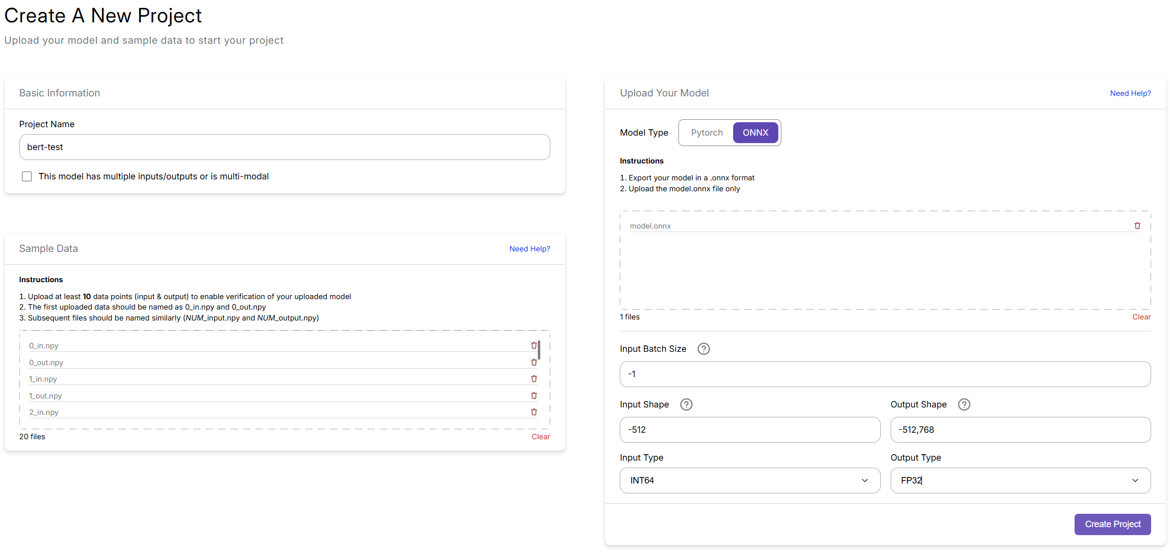 bert_setup_page